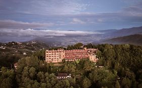 Club Himalaya Hotel Nagarkot